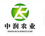 升降機