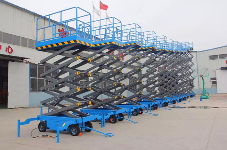 電動歐力升升降機(jī)價(jià)格,電動歐力升升降機(jī)多少錢一臺,成都見田科技專業(yè)生產(chǎn)、銷售高端電動歐力升升降機(jī)。